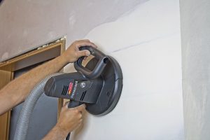 EIBENSTOCK BRUS.ZA ZIDOVE ETS225 700W 2,9KG