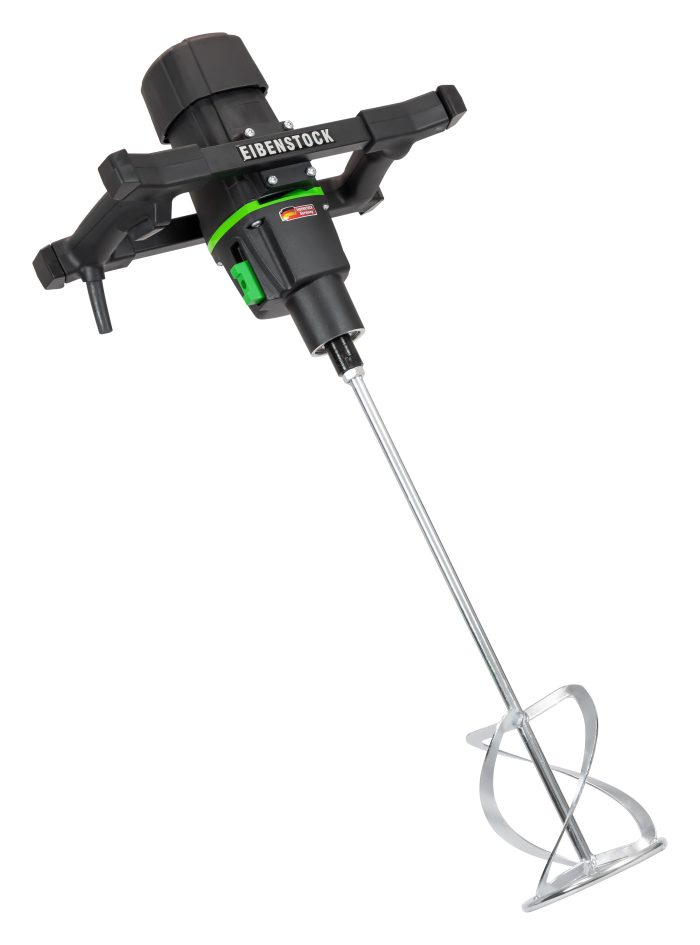 EIBENSTOCK MJEŠAČ EHR 23/2.5S+MG160 M14 1800W 2-BRZ.