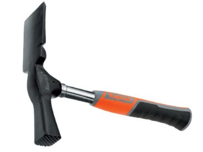 KAPRIOL ČEKIĆ ZIDARSKI 600GR