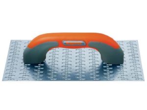 KAPRIOL STRUGAČ PVC 14X25