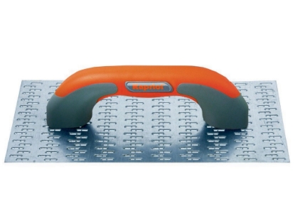 KAPRIOL STRUGAČ PVC 14X25