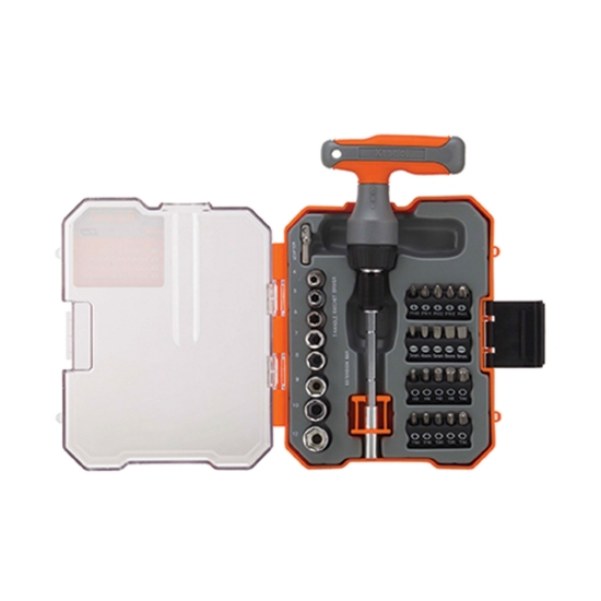 KAPRIOL SET BITEVA SA RUČKOM 31/1