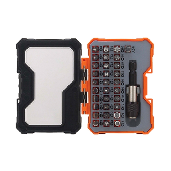 KAPRIOL SET BITOVA 32/1