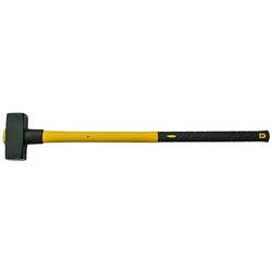 ČEKIĆ ZA KAMEN MACOLA 5000G STAKLOPLASTIKA 93 CM