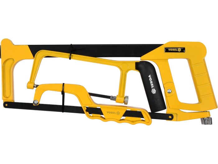 PILA ZA METAL SET 3/1