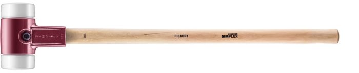 HALDER SIMPLEX FI 100 SUPERPLASTIKA 5200 gr