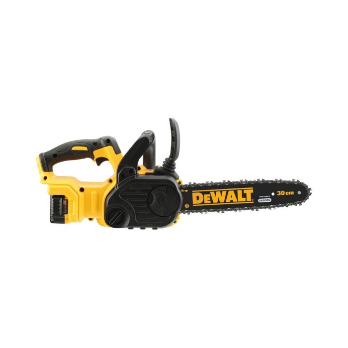 DEWALT AKU LANČANA PILA 18V 1x5,0Ah 30CM BL