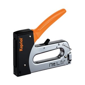 KAPRIOL KLAMERICA METALNA