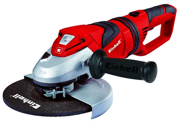EINHELL KUTNA BRUSILICA TE-AG 230