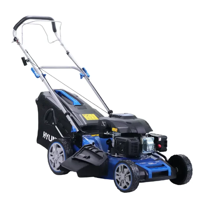 Samohodna kosilica Hyundai HDM 530S