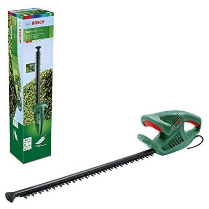 BOSCH ŠKARE ZA ŽIVICU 45 EASYHEDGE
