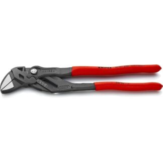 KNIPEX KLIJEŠTA-KLJUČ 250mm