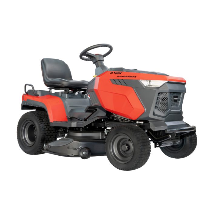 Dorat traktorska kosilica D-108H