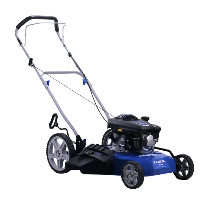 Motorna kosilica Hyundai HDM 510P