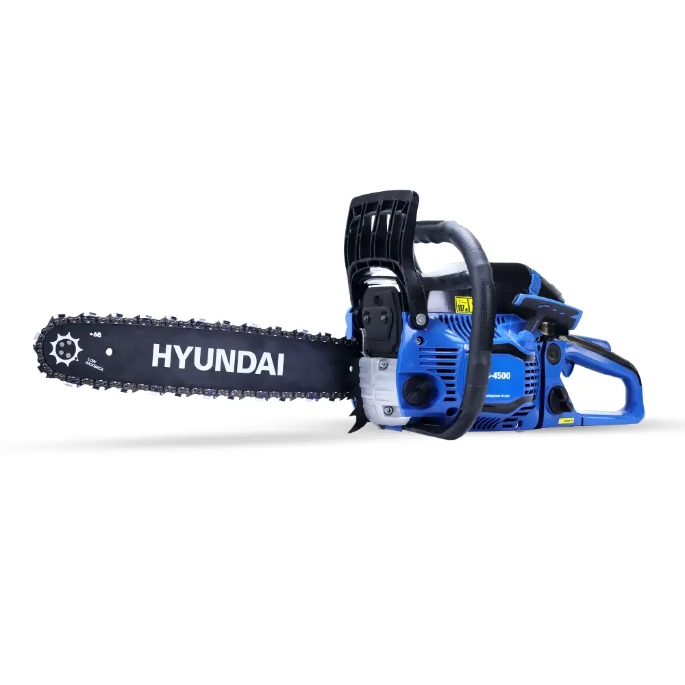 Hyundai motorna pila HYC-4500