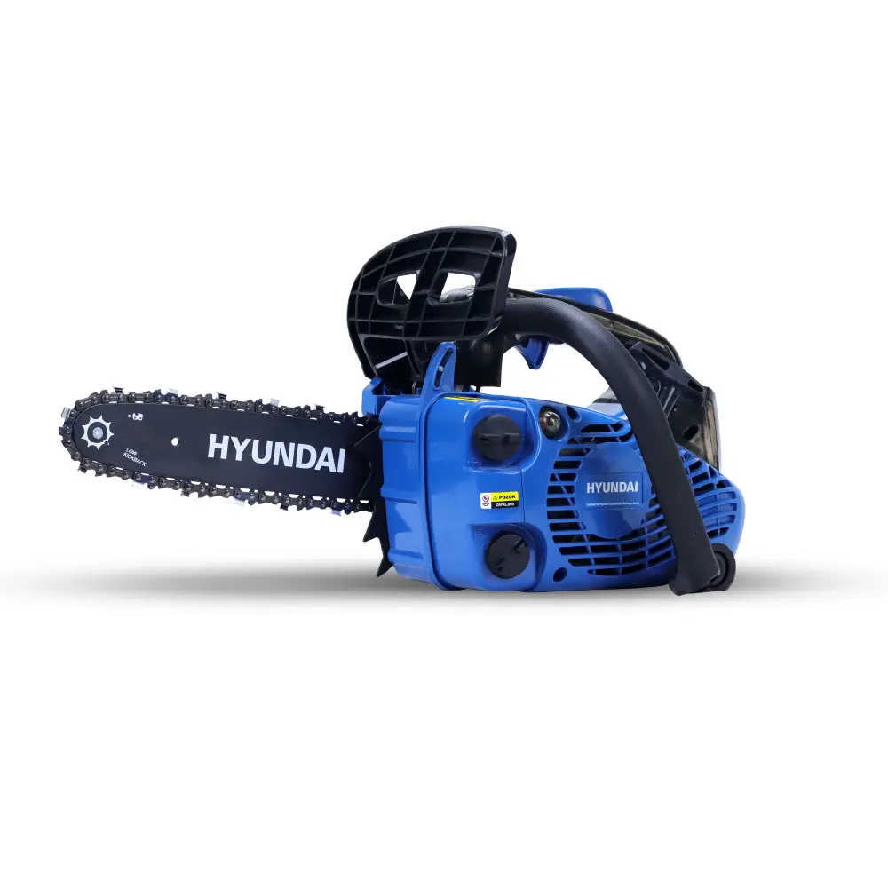 Hyundai motorna pila HYC-2500