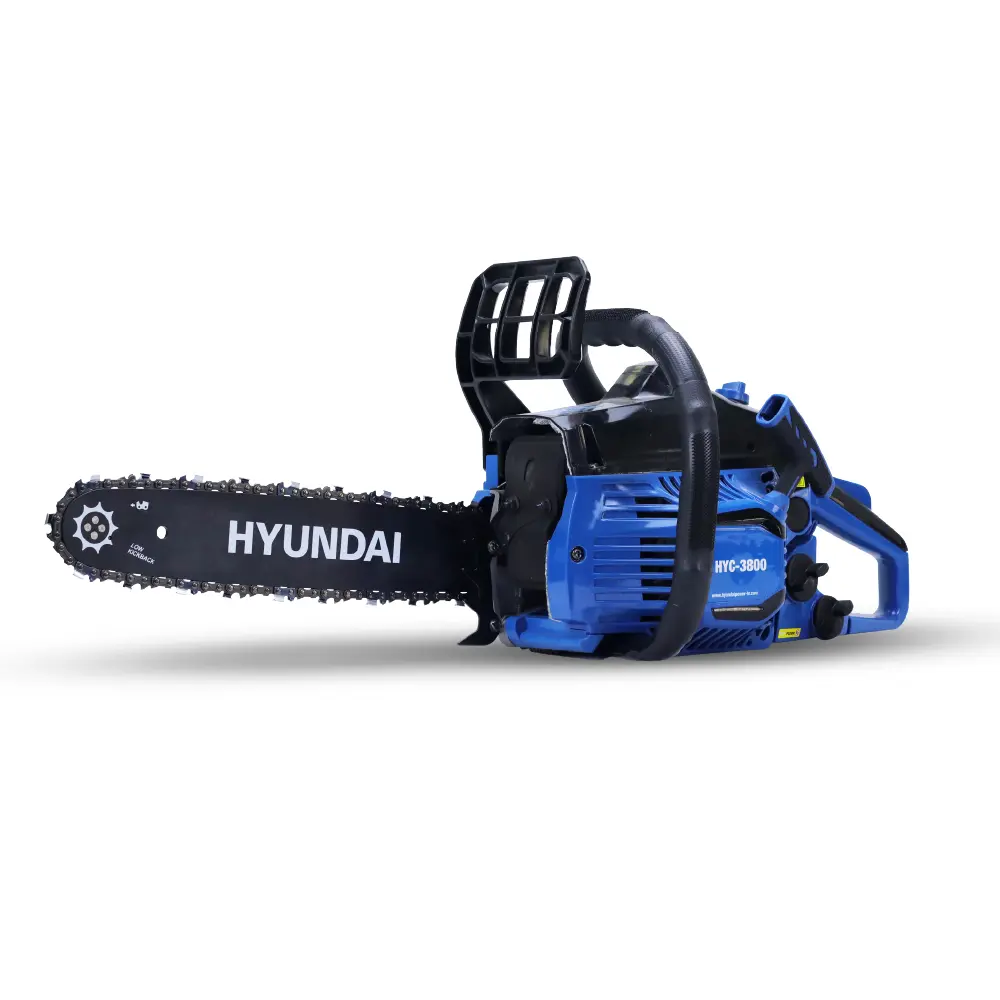 Hyundai motorna pila HYC-3800