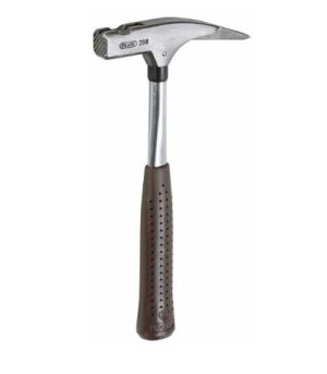 PICARD ČEKIĆ STOLARSKI 298, 600 gr