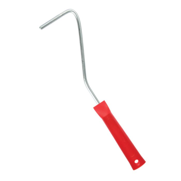 BEOROL DRŠKA ZA VALJAK 7CM Kataloški broj: RR7