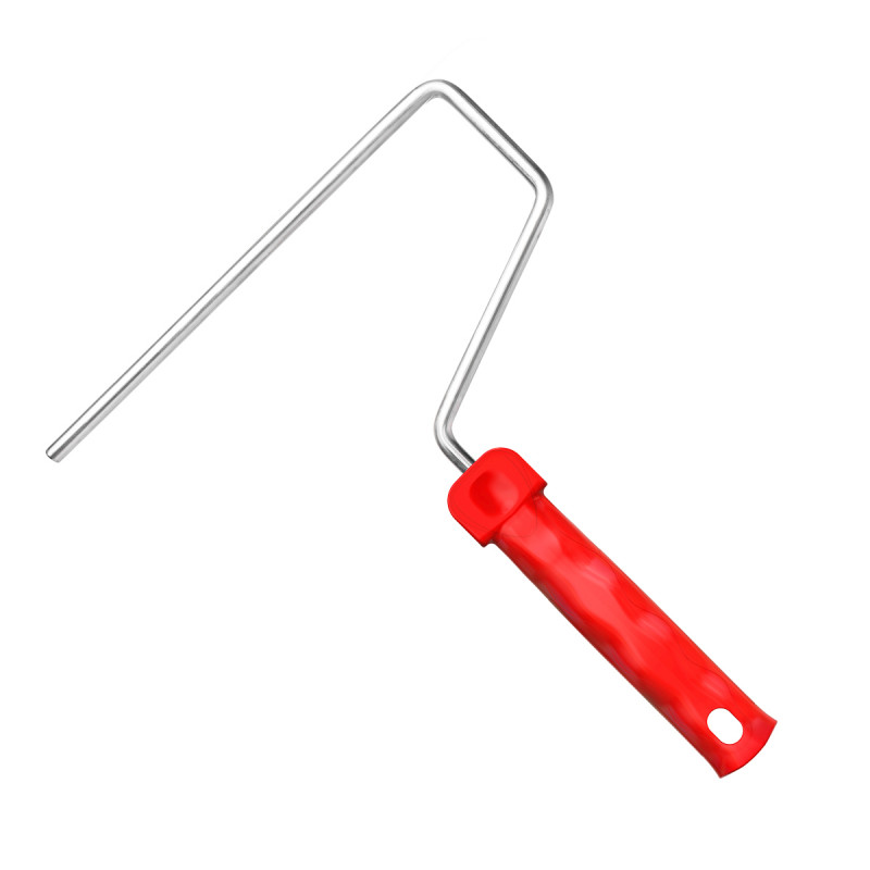 BEOROL DRŠKA ZA VALJAK 25CM, FI 8MM