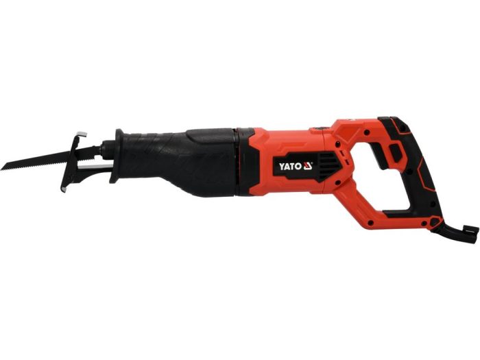 SABLJASTA PILA 1050W 150mm