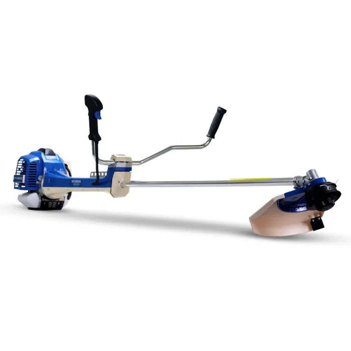 Hyundai motorni trimer HYBC5210 PRO