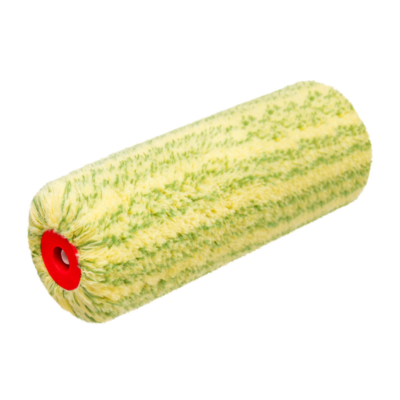 BEOROL VALJAK JUMBO MASTER CLASSIC 25CM, FI 8