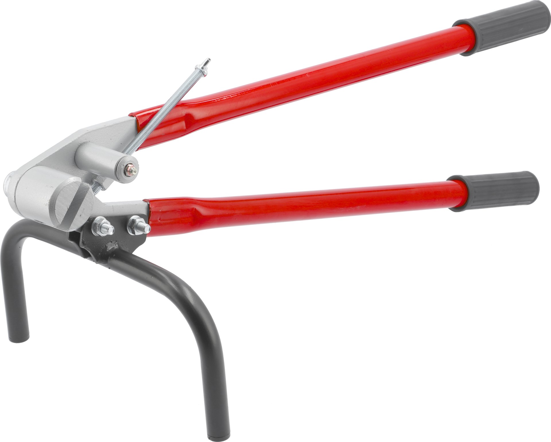 SAVIJAČ KUKA ZA OLUKE