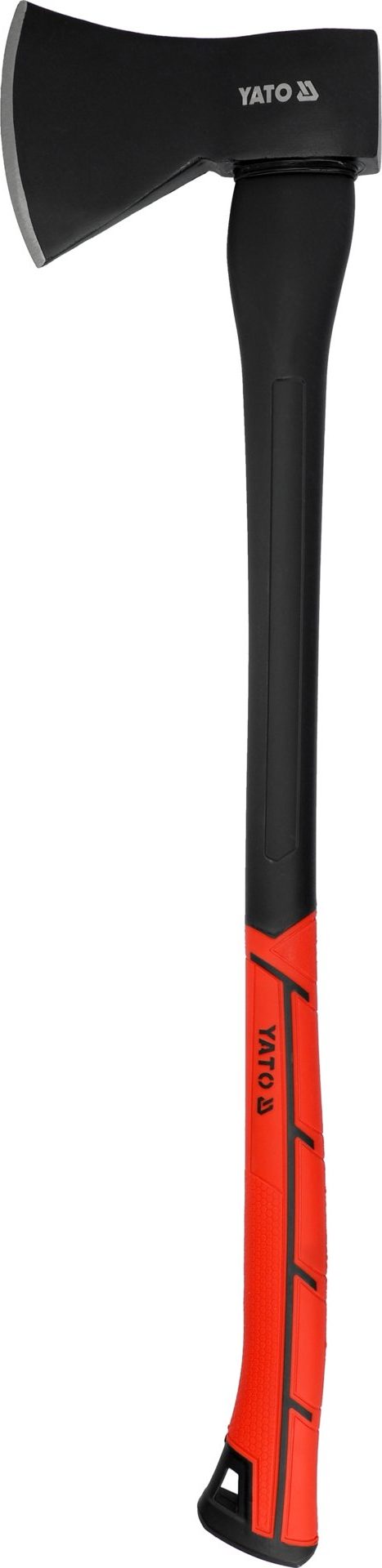 SJEKIRA 1800g FIBERGLASS DRŠKA