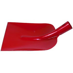 LOPATA HOLSTEIN S504E