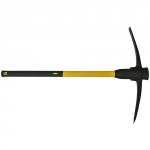 KRAMP NASAĐENI 2,5KG FIBERGLAS